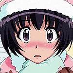 Character image Character image