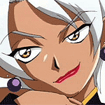 Character image Character image