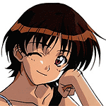 Character image Character image