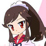 Character image Character image