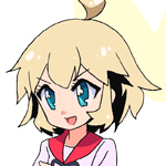 Character image Character image