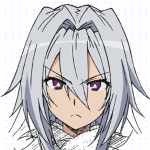 Character image Character image