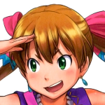Character image Character image