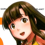 Character image Character image