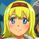 Character image Character image