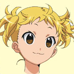 Character image Character image