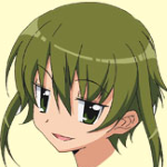 Character image Character image