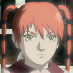 Character image Character image