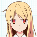 Character image Character image
