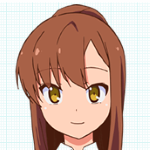Character image Character image