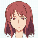 Character image Character image