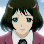 Character image Character image