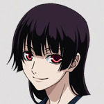 Character image Character image