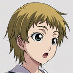Character image Character image