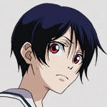 Character image Character image