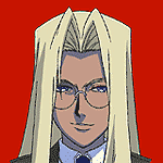 Character image Character image