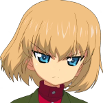 Character image Character image