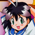 Character image Character image