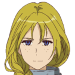 Character image Character image