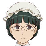 Character image Character image