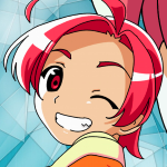 Character image Character image