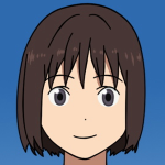 Character image Character image