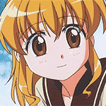 Character image Character image
