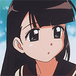 Character image Character image