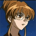 Character image Character image