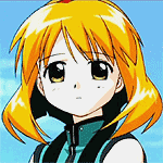 Character image Character image