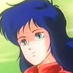 Character image Character image