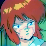 Character image Character image