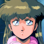 Character image Character image