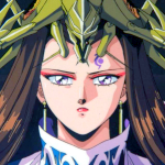 Character image Character image