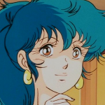 Character image Character image