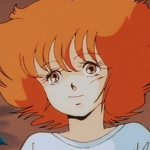 Character image Character image
