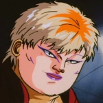 Character image Character image