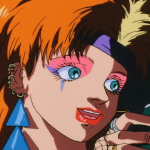 Character image Character image