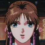 Character image Character image