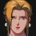 Character image Character image