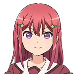 Character image Character image