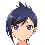 Character image Character image