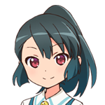 Character image Character image