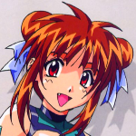 Character image Character image