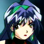 Character image Character image