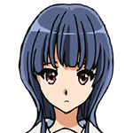Character image Character image