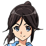 Character image Character image