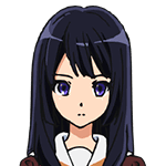 Character image Character image