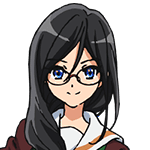 Character image Character image