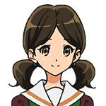 Character image Character image